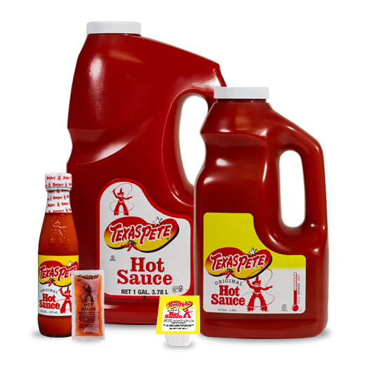 A.1. Original Sauce, Single Serve 0.5 oz. Packets, 200 per Case 