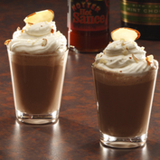 Texas Pete<sup>®</sup> Chocolate Milk for Grownups” /> </div>
<div id=
