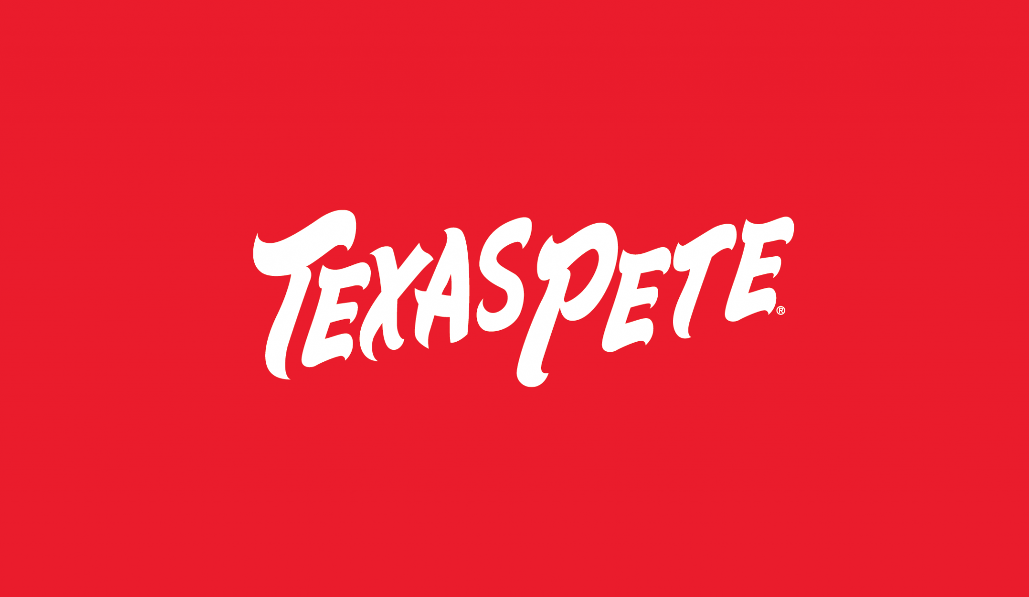 logo-imagenotavailable-TEXASPETE – Texas Pete Foodservice