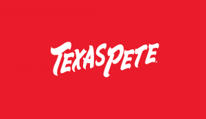 texas pete image not available