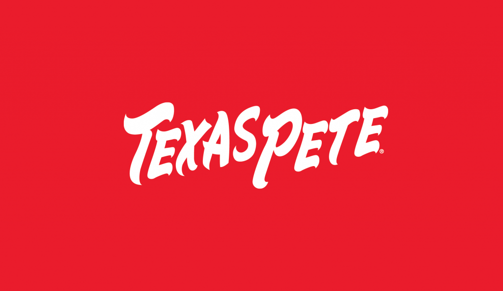 Texas Pete<sup>®</sup> Spicy Apple Braised Pulled Pork” /> </div>
<div id=