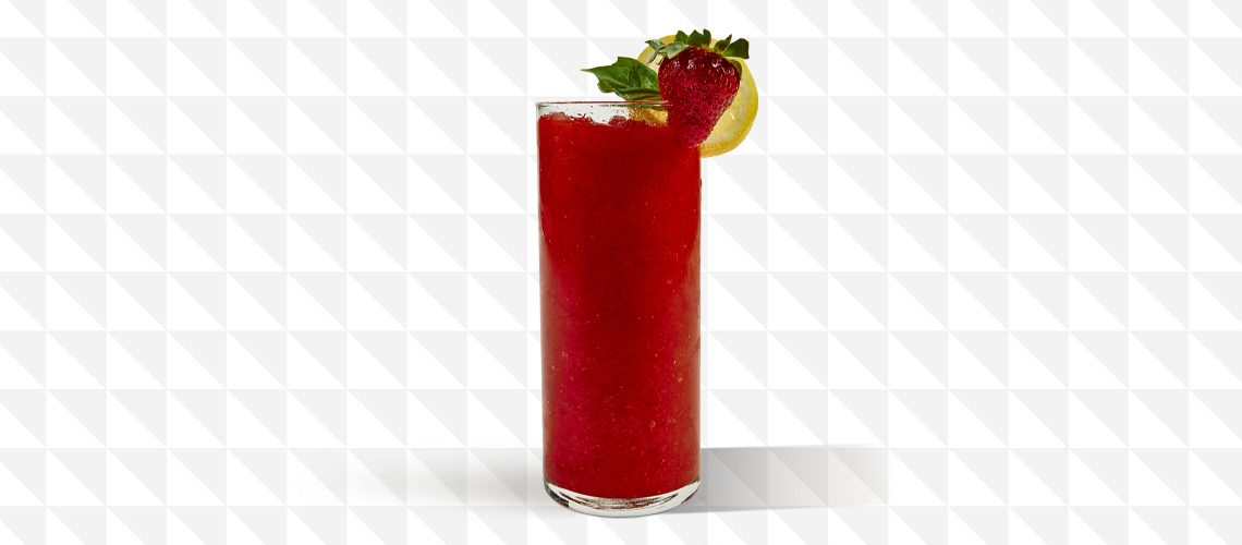 1140x500_Strawberry Basil Lemonade