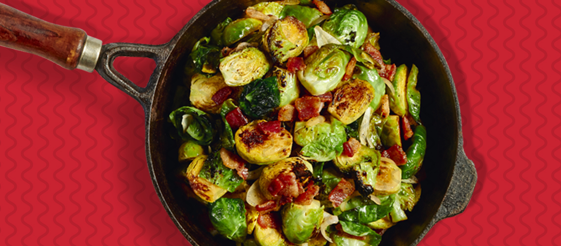 1140x500red-SpicyGarlicBrusselsSprouts
