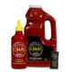 From gallons to bottles or packets, CHA! by Texas Pete® Sriracha Sauce offers versatile options and exceptional flavor.