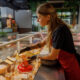 Supermarket Deli Hacks To Drive Traffic & Sales. It’s Saucy!