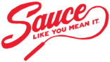 Sauce Like You Mean It