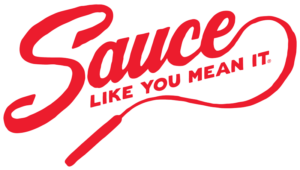Sauce Like You Mean It
